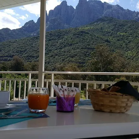 Le Mediterranee