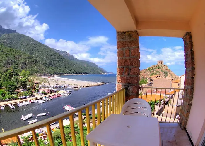 Le Mediterranee Hotel 3*