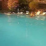 地中海酒店 酒店 3*