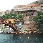 地中海酒店 酒店 Porto (Corsica)