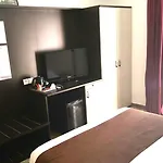 酒店 地中海酒店
