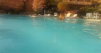 Le Mediterranee Szálloda 3*