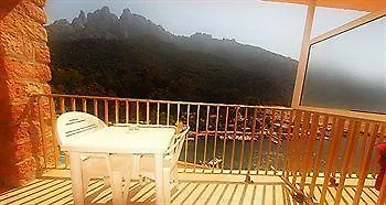 Hotel Le Méditerranée